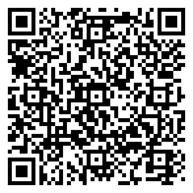 kod QR z danymi kontaktowymi 23085813000000