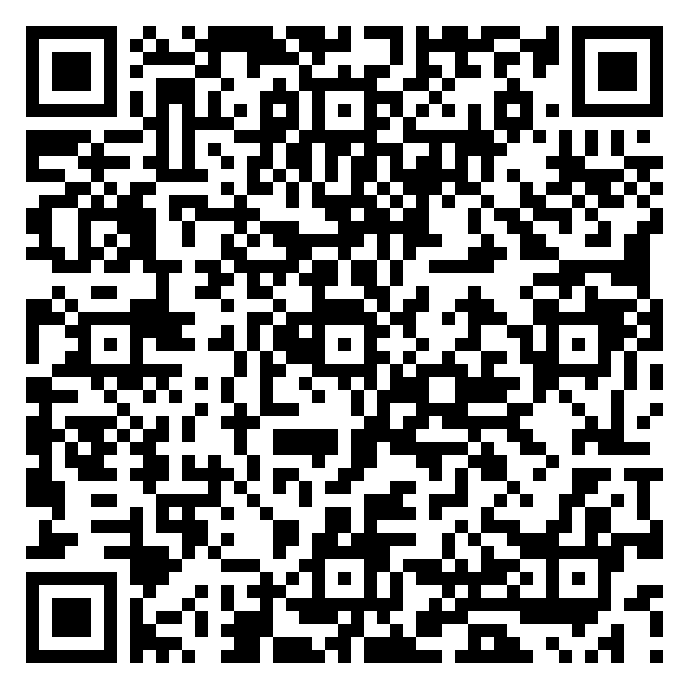 kod QR z danymi kontaktowymi 38895457500000