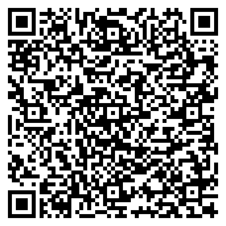 kod QR z danymi kontaktowymi 14260199100000