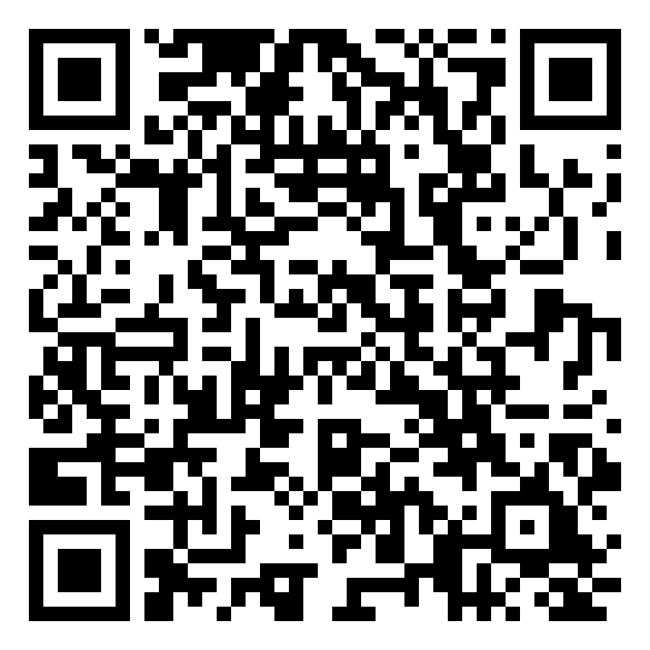 kod QR z danymi kontaktowymi 12008027900000