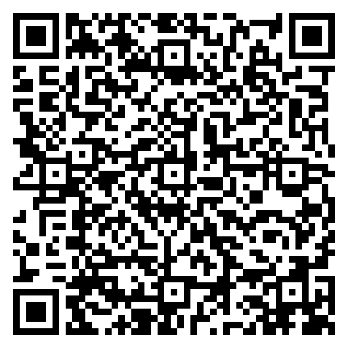 kod QR z danymi kontaktowymi 52585993100000
