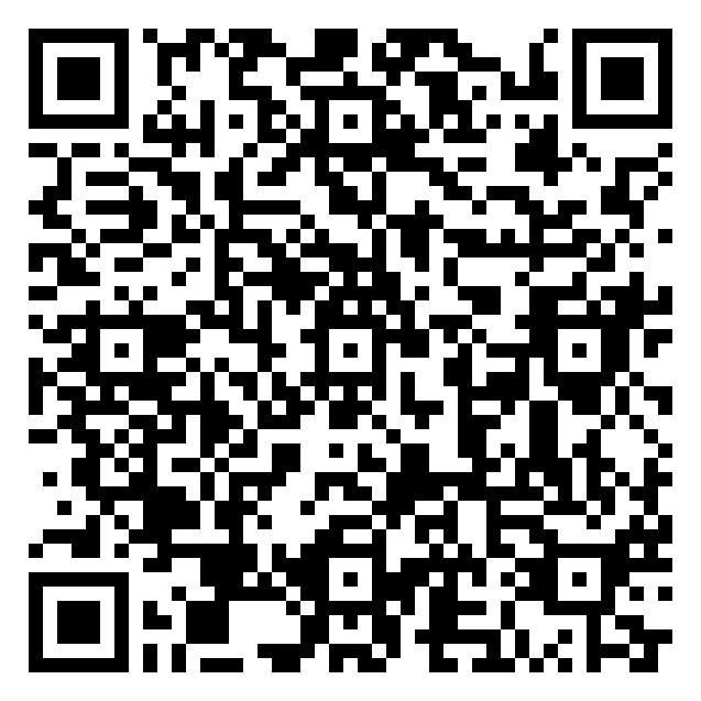 kod QR z danymi kontaktowymi 38641834100000