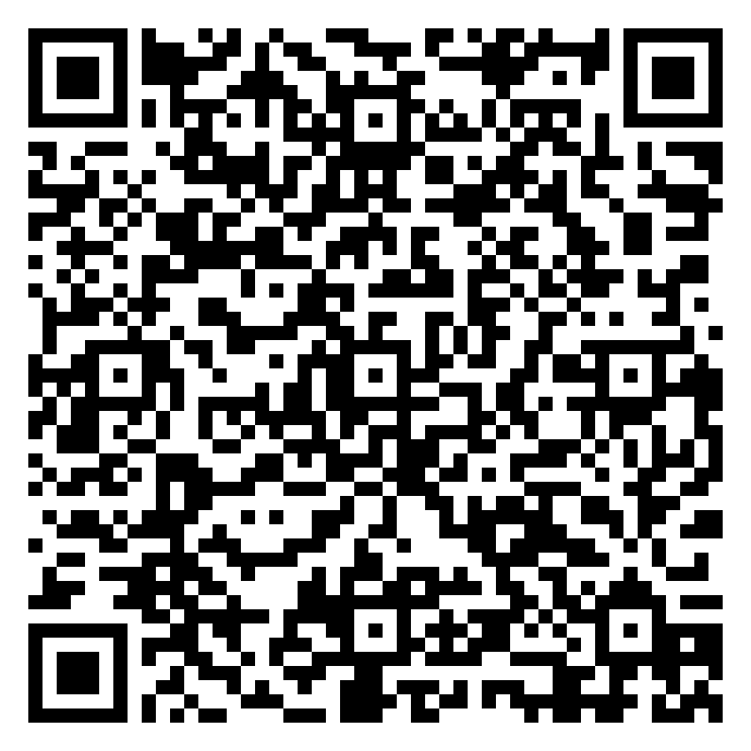 kod QR z danymi kontaktowymi 32068135700000