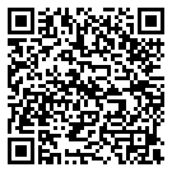 kod QR z danymi kontaktowymi 52392677000000