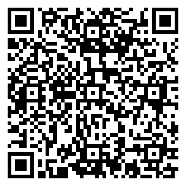 kod QR z danymi kontaktowymi 28040883000000