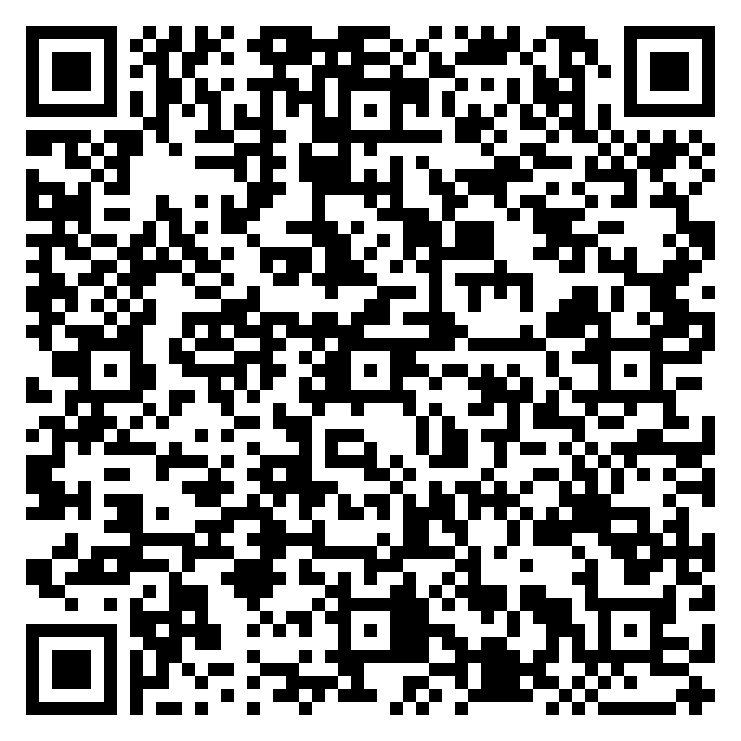 kod QR z danymi kontaktowymi 12130971000000