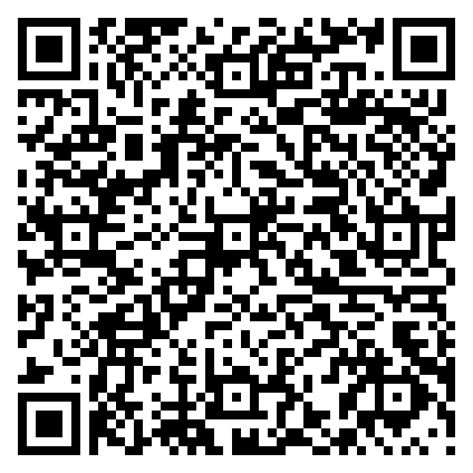 kod QR z danymi kontaktowymi 54125195000000
