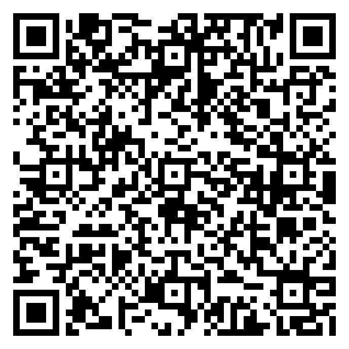 Bartosz Kuchnio kod QR z danymi kontaktowymi kod QR z danymi kontaktowymi 52241075100000