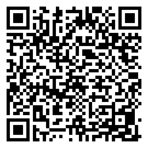 kod QR z danymi kontaktowymi 36710685000000