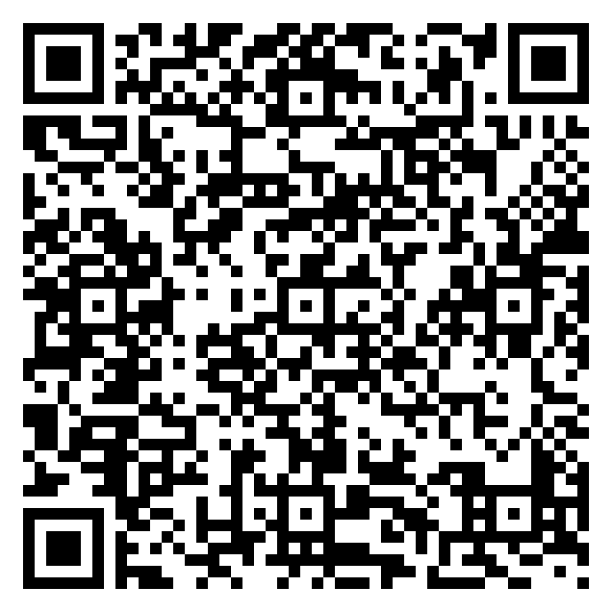 kod QR z danymi kontaktowymi 22083254600000
