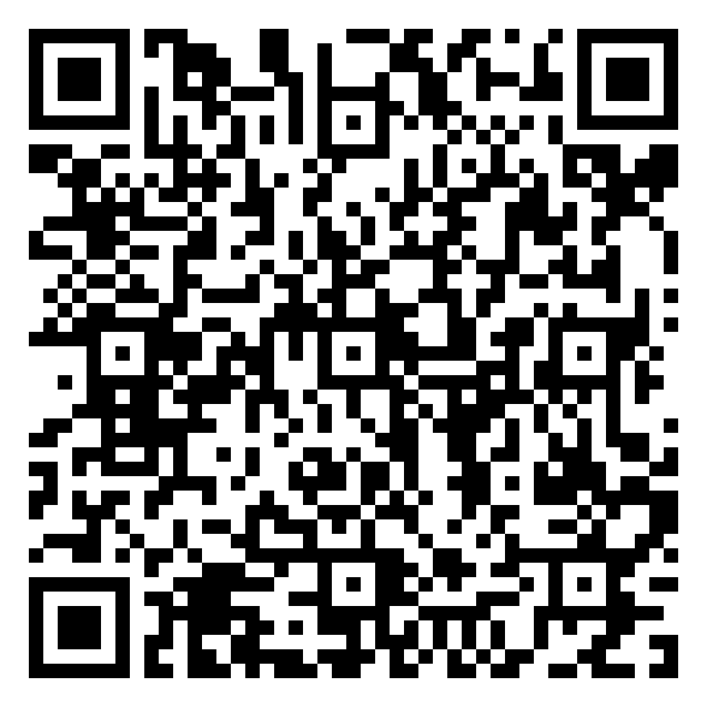 kod QR z danymi kontaktowymi 47292450800000