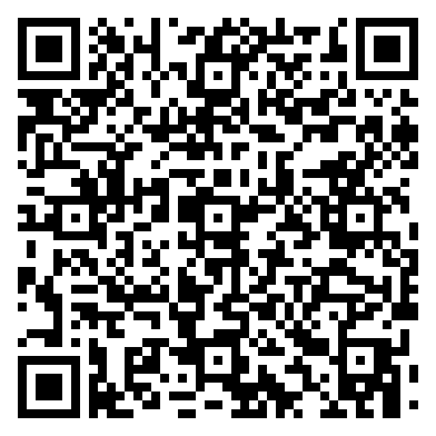 kod QR z danymi kontaktowymi 52043663400000
