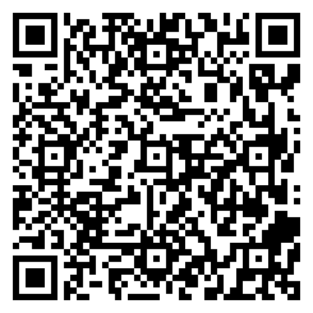 kod QR z danymi kontaktowymi 52529665200000
