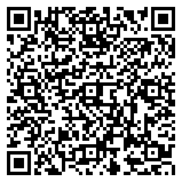 kod QR z danymi kontaktowymi 52695932700000