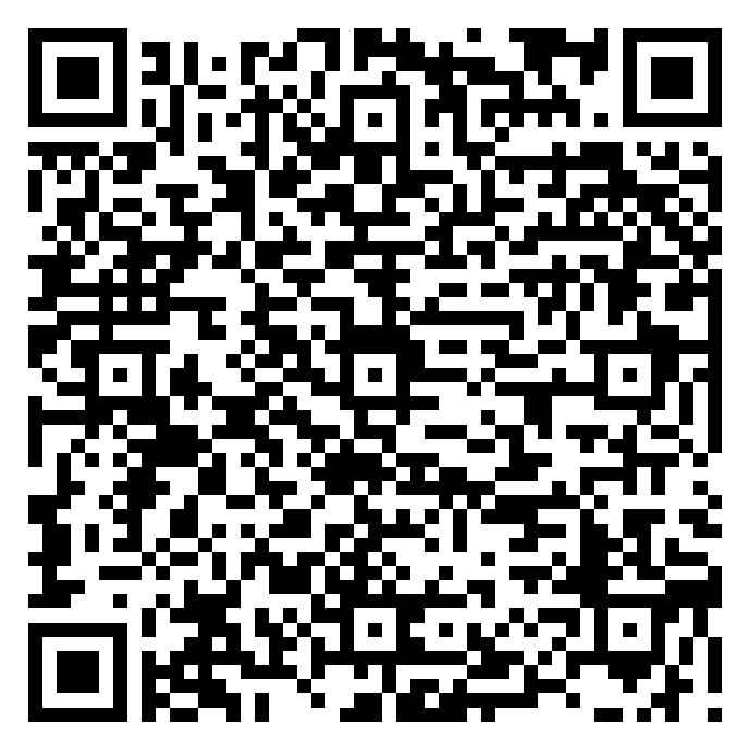 kod QR z danymi kontaktowymi 32078311200000