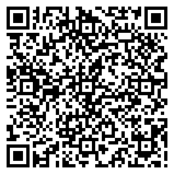 kod QR z danymi kontaktowymi 22035178100000