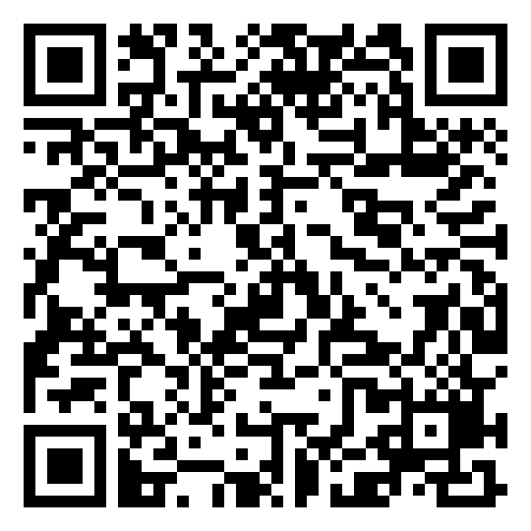 kod QR z danymi kontaktowymi 38033650100000