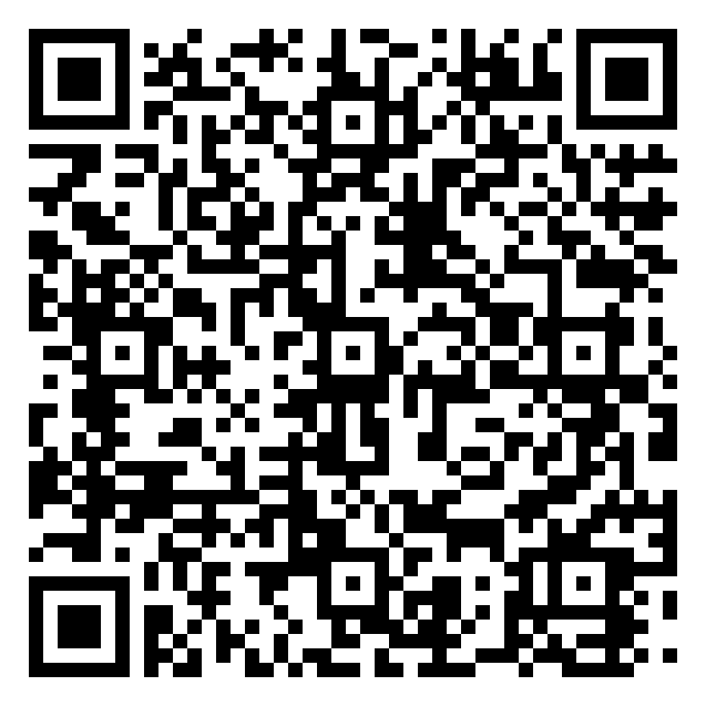 kod QR z danymi kontaktowymi 36462804400000