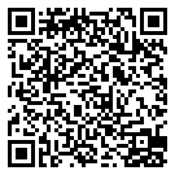 kod QR z danymi kontaktowymi 02022491300000