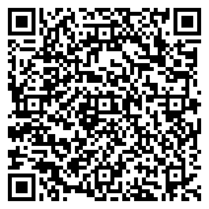 kod QR z danymi kontaktowymi 52959476000000