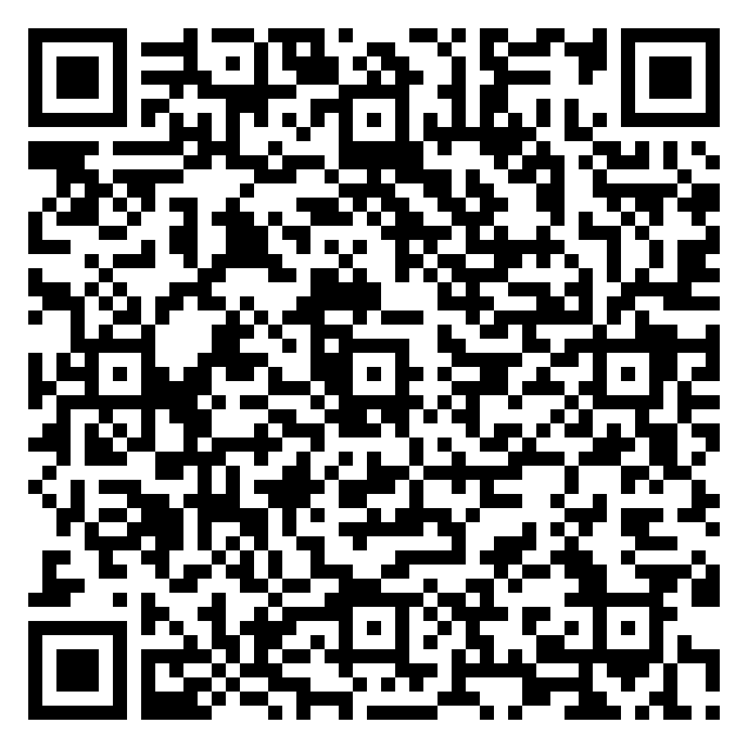 kod QR z danymi kontaktowymi 52899293200000
