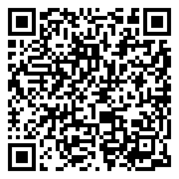 kod QR z danymi kontaktowymi 52165411000000