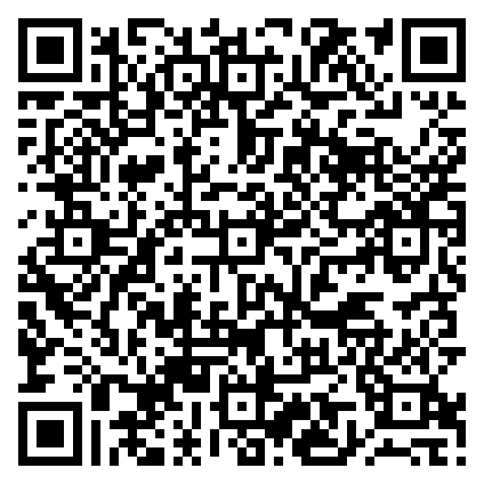 kod QR z danymi kontaktowymi 38061375100000