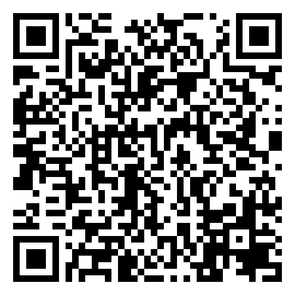 kod QR z danymi kontaktowymi 63453139900000