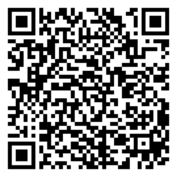 kod QR z danymi kontaktowymi 38263219000000