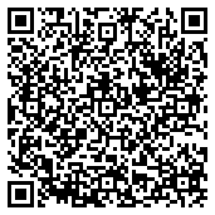 kod QR z danymi kontaktowymi 89106807700000