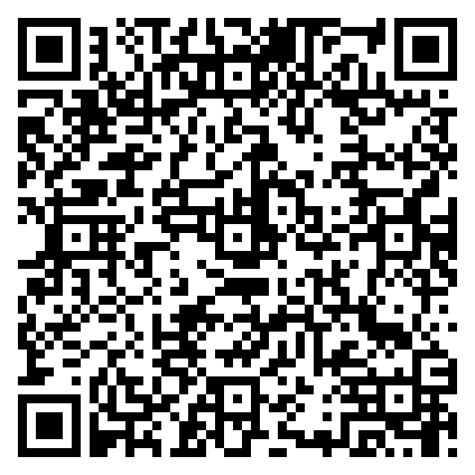 kod QR z danymi kontaktowymi 38219299200000