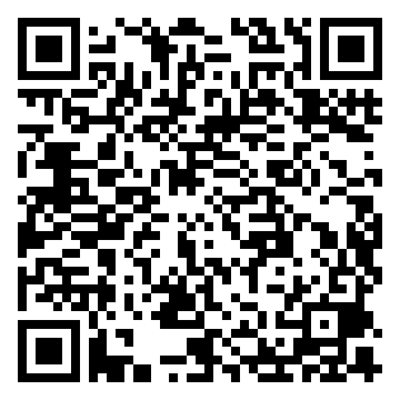 kod QR z danymi kontaktowymi 36506839200000