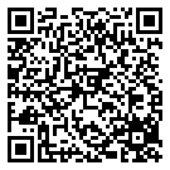 kod QR z danymi kontaktowymi 59217610500000