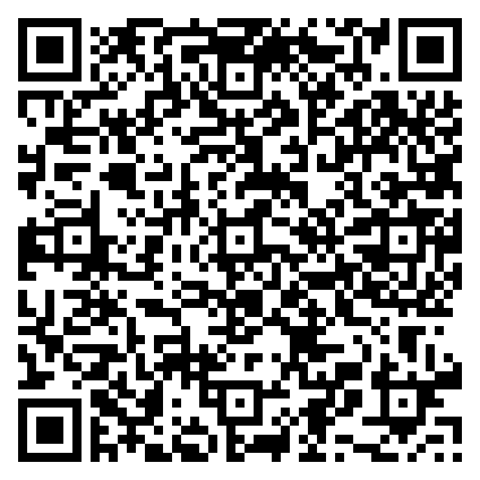 kod QR z danymi kontaktowymi 54268827000000