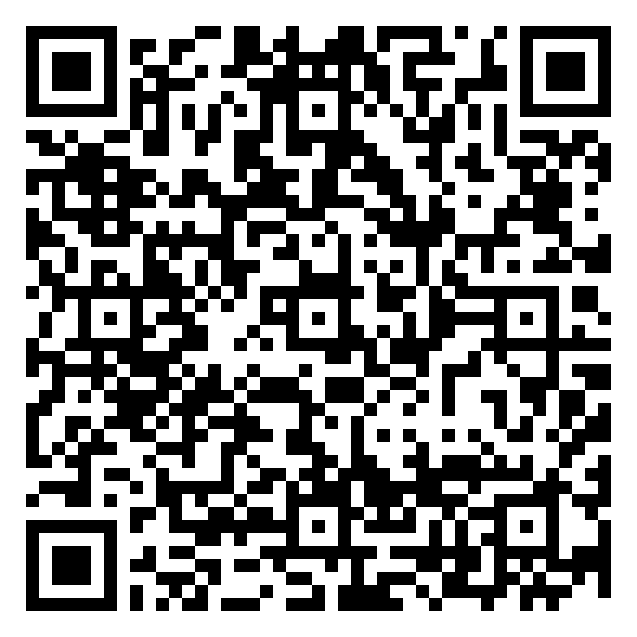 kod QR z danymi kontaktowymi 36438707200000