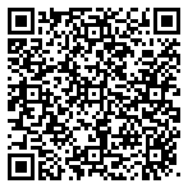 kod QR z danymi kontaktowymi 52492581500000