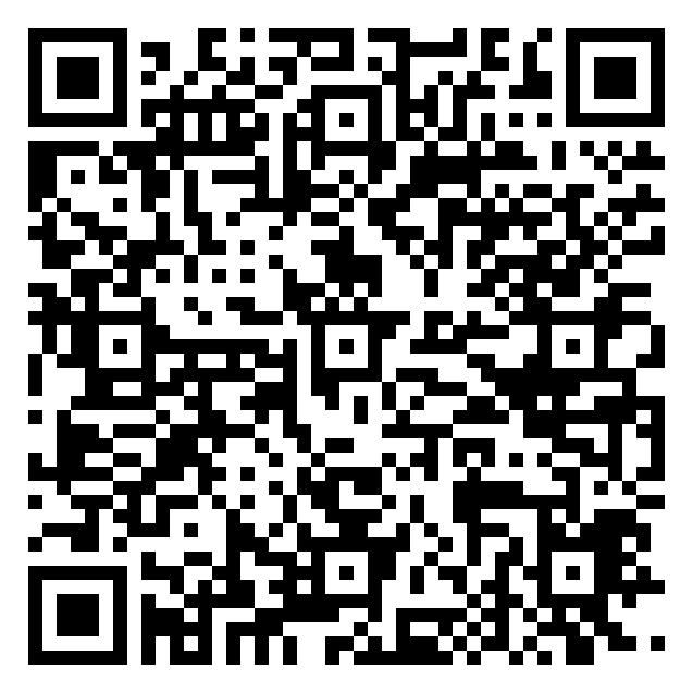 kod QR z danymi kontaktowymi 30150805600000