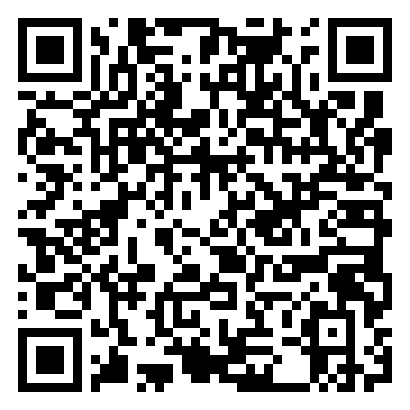 kod QR z danymi kontaktowymi 52772015000000