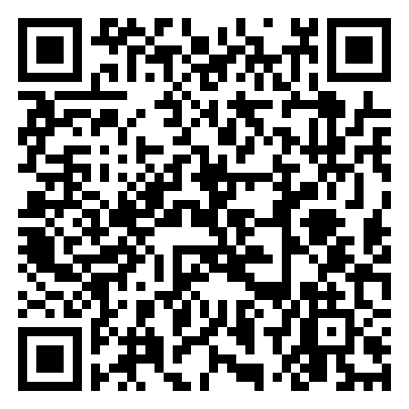 kod QR z danymi kontaktowymi 54283091100000