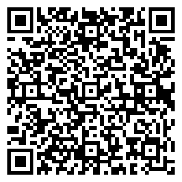 kod QR z danymi kontaktowymi 36507803100000