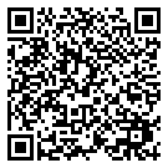 kod QR z danymi kontaktowymi 38738710500000