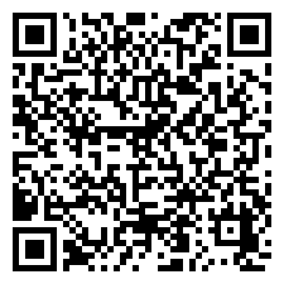 kod QR z danymi kontaktowymi 54014544700000