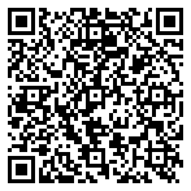 kod QR z danymi kontaktowymi 36159762700000