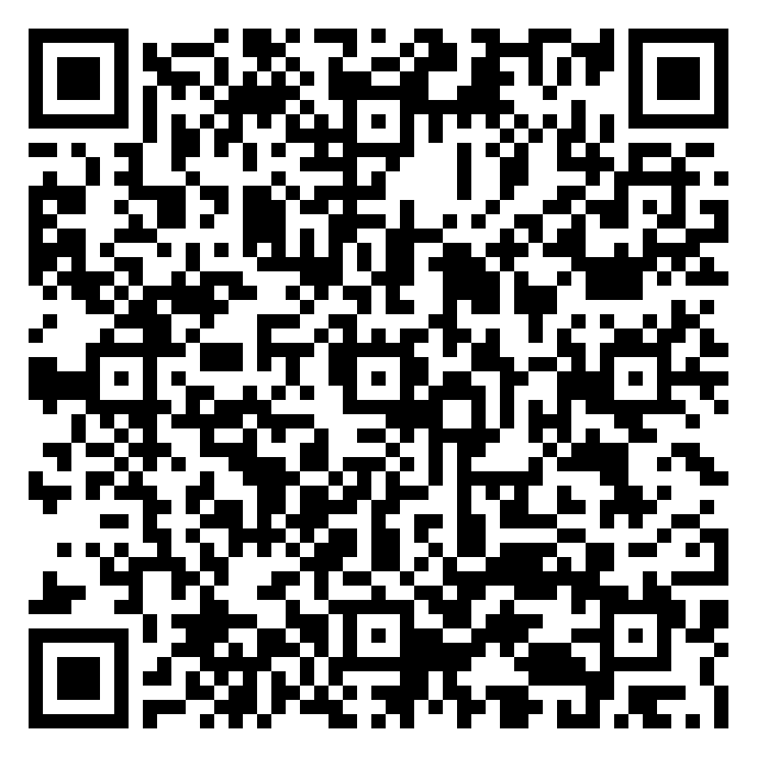 kod QR z danymi kontaktowymi 38998318800000