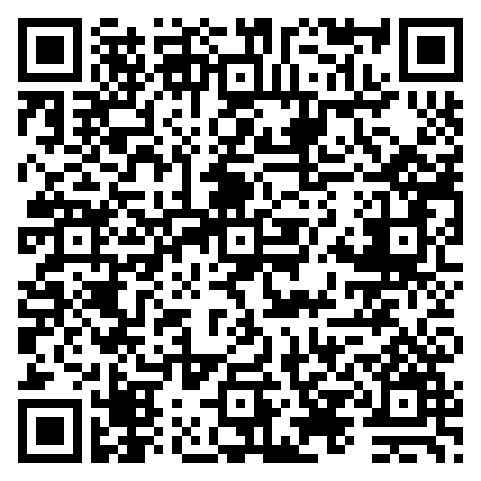kod QR z danymi kontaktowymi 36060184100000