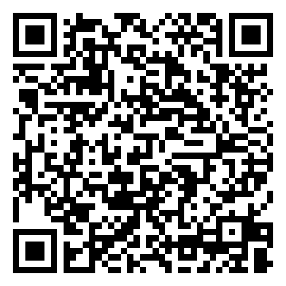 kod QR z danymi kontaktowymi 52198721800000