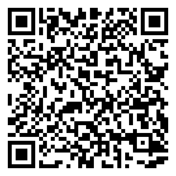 kod QR z danymi kontaktowymi 38525499500000