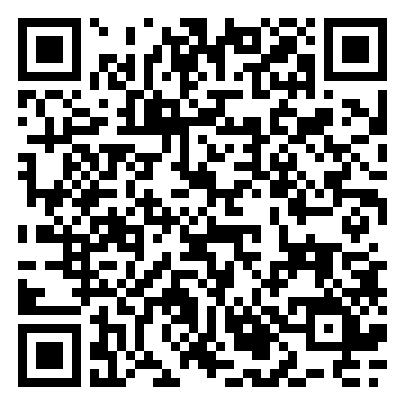 kod QR z danymi kontaktowymi 32068000400000