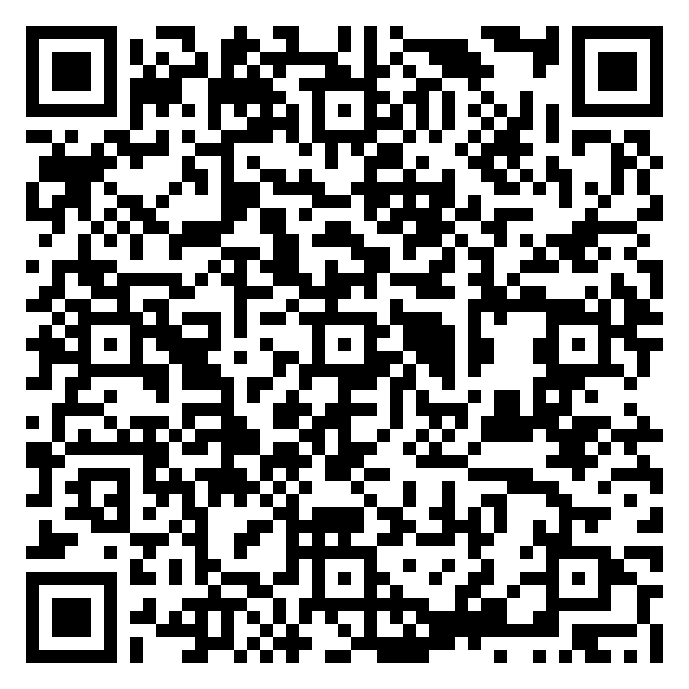 kod QR z danymi kontaktowymi 52878705000000