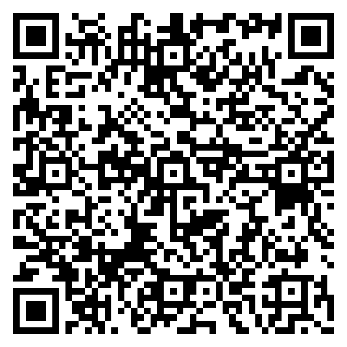 kod QR z danymi kontaktowymi 34026326500000